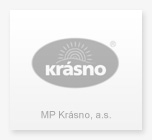 MP Krásno a.s.