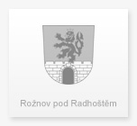 Město Rožnov pod Radhoštěm