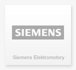 Siemens Elektromotory