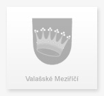 Město Valašské Meziříčí